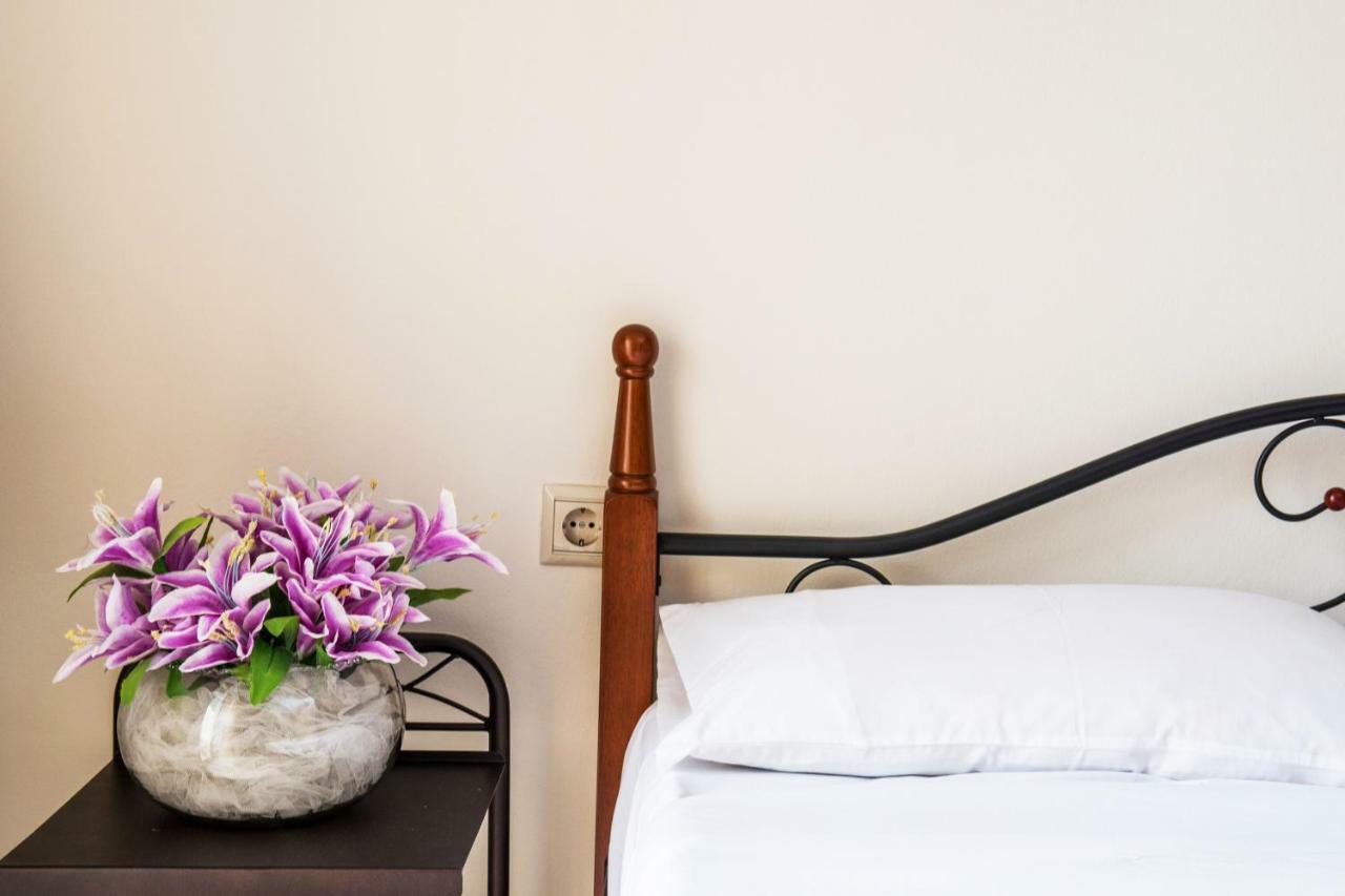 Apartament Marelen Near Chania Center Chania (Crete)
