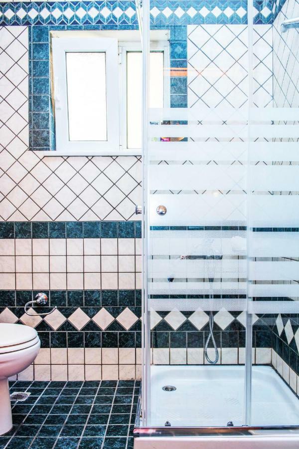 Апартаменты Marelen Near Chania Center Ханья